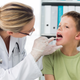 Image for article titled Girls' Pain Taken Less Seriously Than Boys, Study Confirms